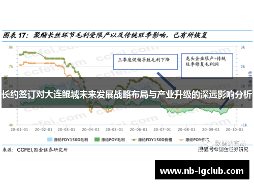 长约签订对大连鲲城未来发展战略布局与产业升级的深远影响分析 长约签订对大连鲲城未来发展战略布局与产业升级的深远影响分析