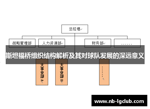 斯坦福桥组织结构解析及其对球队发展的深远意义