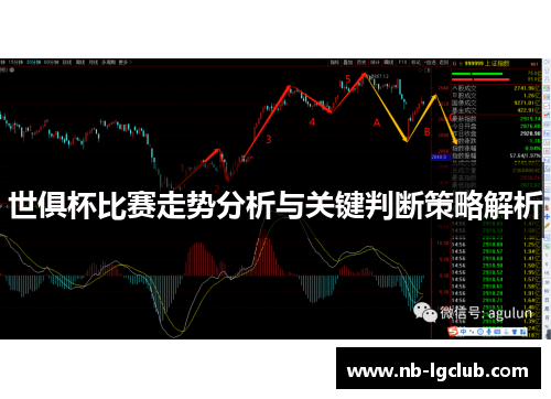 世俱杯比赛走势分析与关键判断策略解析 世俱杯比赛走势分析与关键判断策略解析