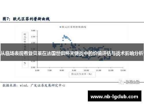 从临场表现看登贝莱在法国世俱杯关键战中的价值评估与战术影响分析