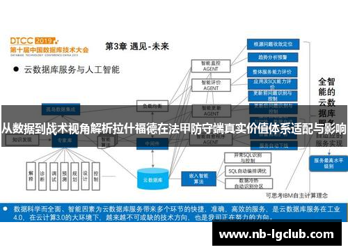 从数据到战术视角解析拉什福德在法甲防守端真实价值体系适配与影响 从数据到战术视角解析拉什福德在法甲防守端真实价值体系适配与影响